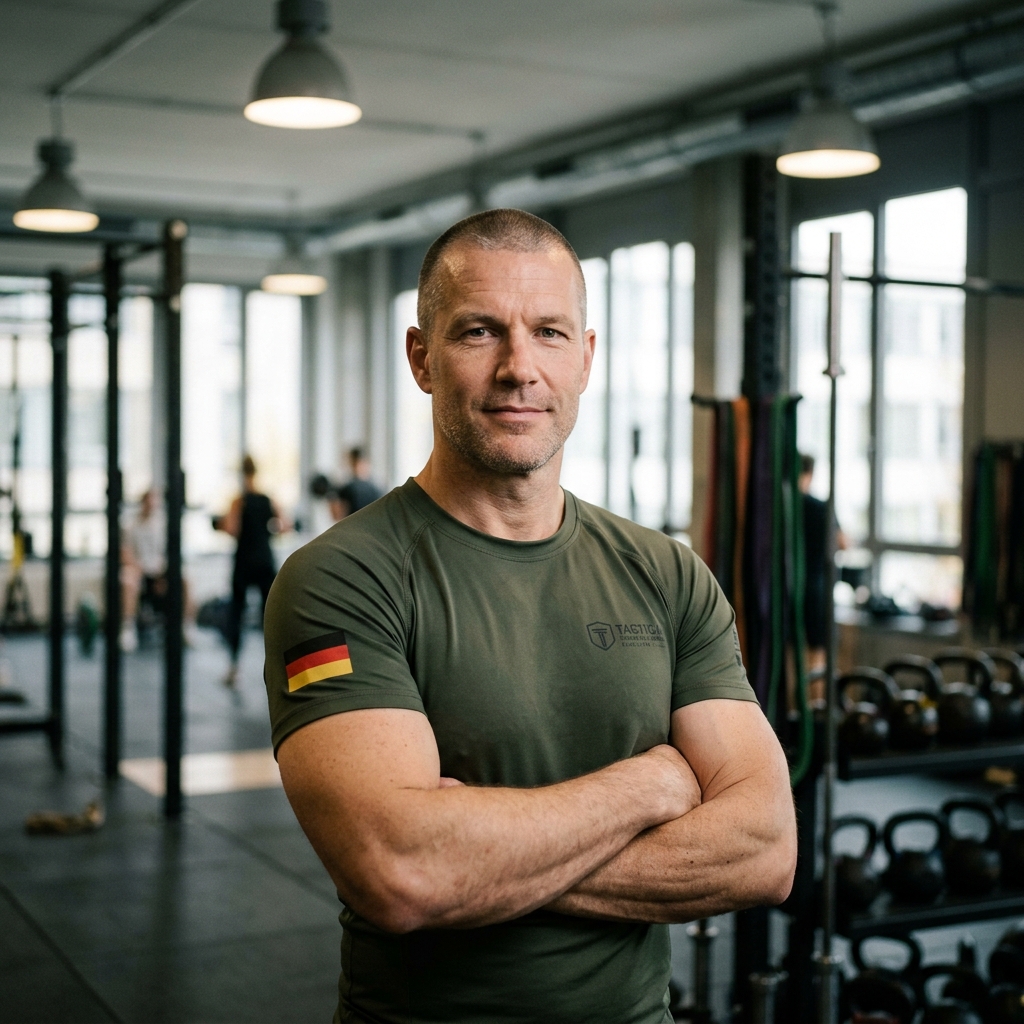Torsten Meyer